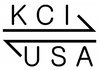KCI